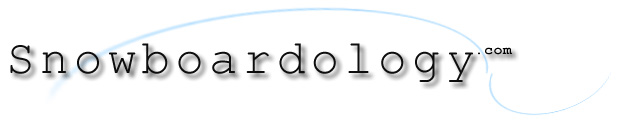 Snowboardology 1.jpg
